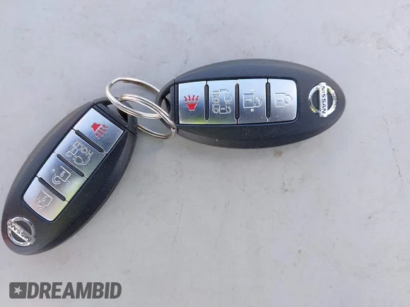 ✅ 2016 Nissan LEAF SL • VIN: 1N4BZ0CP6GC312099 • Lot: 41799303. Wystawiony na IAAI z przebiegiem 81 827 mil. Bezpłatny archiwum sprzedaży aukcyjnych z USA i szczegółowy raport historii pojazdu na DreamBid. Zdjęcie 11.