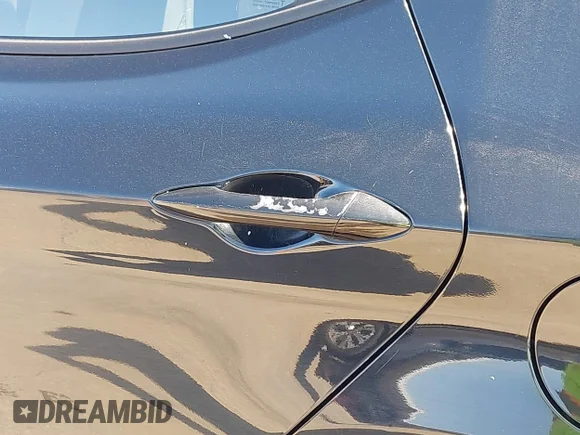 ✅ 2016 Hyundai Elantra Value Edition • VIN: 5NPDH4AE0GH770272 • Lot: 44404164. Listed on IAAI with 96,543 mi. Free auction sales archive from the USA and detailed vehicle history report at DreamBid. Image 6.