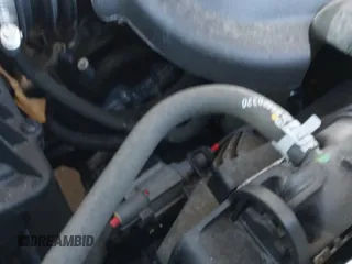 ✅ 2020 GMC Canyon 2WD • VIN: 1GTG5BEN3L1231554 • Lot: 43511887. Listed on IAAI with 36,093 mi. Free auction sales archive from the USA and detailed vehicle history report at DreamBid. Image 21.