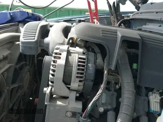 ✅ 2007 Chevrolet Silverado 1500 LS • VIN: 2GCEC13C071544988 • Лот: 41908784. Опубликован ранее на IAAI с пробегом 161 463 миль. Бесплатный доступ к архиву аукционных продаж из США и подробный отчёт об истории автомобиля на DreamBid. Изображение 20.