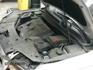 ✅ 2017 GMC Terrain Denali • VIN: 2GKFLRE39H6101151 • Lot: 43131006. Listed on IAAI with 69,431 mi. Free auction sales archive from the USA and detailed vehicle history report at DreamBid. Image 19.