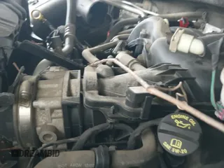 ✅ 2020 Ram 1500 Tradesman • VIN: 1C6RR7FG2LS145163 • Lot: 41947306. Listed on IAAI with 93,054 mi. Free auction sales archive from the USA and detailed vehicle history report at DreamBid. Image 19.