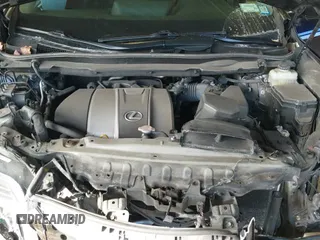 ✅ 2019 Lexus RX 350L Premium • VIN: JTJDZKCA4K2021588 • Лот: 41761322. Опубликован ранее на IAAI с пробегом 54 356 миль. Бесплатный доступ к архиву аукционных продаж из США и подробный отчёт об истории автомобиля на DreamBid. Изображение 20.