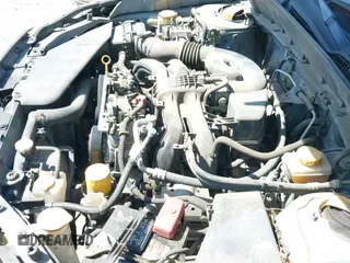 ✅ 2011 Subaru Forester X Touring • VIN: JF2SHAHCXBH743924 • Lot: 42006234. Listed on IAAI with 118,345 mi. Free auction sales archive from the USA and detailed vehicle history report at DreamBid. Image 19.