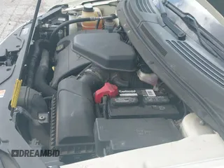 ✅ 2007 Lincoln MKX • VIN: 2LMDU68C57BJ37824 • Lot: 42618289. Listed on IAAI with 68,709 mi. Free auction sales archive from the USA and detailed vehicle history report at DreamBid. Image 12.