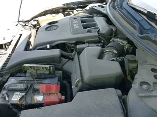 ✅ 2012 Nissan Altima SR • VIN: 1N4BL2APXCN510506 • Lot: 43188367. Listed on IAAI with 166,155 mi. Free auction sales archive from the USA and detailed vehicle history report at DreamBid. Image 12.