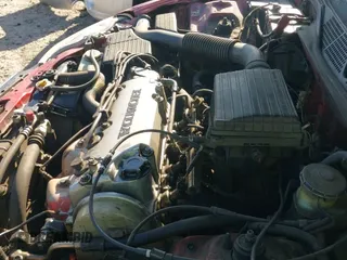 ✅ 1996 Honda Civic LX • VIN: 1HGEJ6602TL032028 • Лот: 41768626. Опубликован ранее на IAAI с пробегом 174 999 миль. Бесплатный доступ к архиву аукционных продаж из США и подробный отчёт об истории автомобиля на DreamBid. Изображение 19.