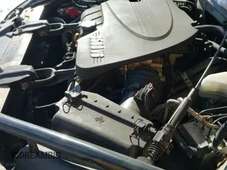 ✅ 2011 Chevrolet Impala LT Fleet • VIN: 2G1WG5EK9B1109036 • Lot: 43716284. Listed on IAAI with 205,280 mi. Free auction sales archive from the USA and detailed vehicle history report at DreamBid. Image 12.