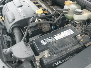 ✅ 2004 Saab 9-3 Arc • VIN: YS3FD79Y646006123 • Lot: 42334625. Wystawiony na IAAI z przebiegiem 99 332 mil. Bezpłatny archiwum sprzedaży aukcyjnych z USA i szczegółowy raport historii pojazdu na DreamBid. Zdjęcie 21.