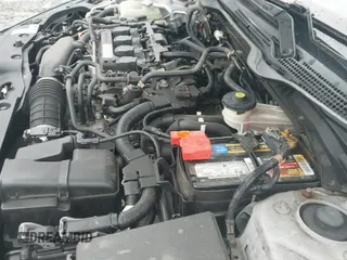 ✅ 2016 Honda Civic EX-L • VIN: 2HGFC1F78GH646650 • Лот: 43564358. Опубликован ранее на IAAI с пробегом 89 008 миль. Бесплатный доступ к архиву аукционных продаж из США и подробный отчёт об истории автомобиля на DreamBid. Изображение 19.