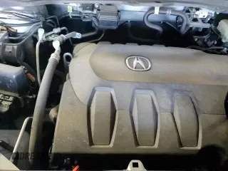 ✅ 2017 Acura RDX Technology • VIN: 5J8TB4H51HL019148 • Лот: 92453205. Опубликован ранее на Copart с пробегом 28 313 миль. Бесплатный доступ к архиву аукционных продаж из США и подробный отчёт об истории автомобиля на DreamBid. Изображение 16.