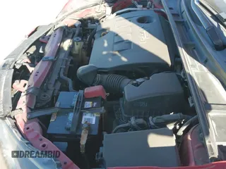 ✅ 2017 Toyota Corolla SE • VIN: 5YFBURHE4HP612074 • Лот: 43651894. Опубликован ранее на IAAI с пробегом 100 201 миль. Бесплатный доступ к архиву аукционных продаж из США и подробный отчёт об истории автомобиля на DreamBid. Изображение 20.