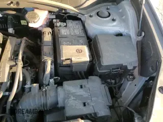 ✅ 2023 Hyundai Santa Fe XRT • VIN: 5NMS64AJ7PH601292 • Lot: 91113235. Listed on Copart with 16,386 mi. Free auction sales archive from the USA and detailed vehicle history report at DreamBid. Image 13.