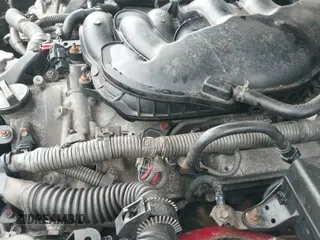 ✅ 2009 Lexus GS 350 • VIN: JTHBE96S690046595 • Лот: 43787360. Опубликован ранее на IAAI с пробегом 116 443 миль. Бесплатный доступ к архиву аукционных продаж из США и подробный отчёт об истории автомобиля на DreamBid. Изображение 13.