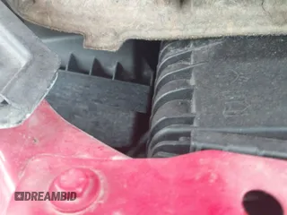 ✅ 2010 Volkswagen Jetta Wolfsburg Edition • VIN: 3VWRA7AJ9AM046894 • Lot: 42344463. Listed on IAAI with 113,404 mi. Free auction sales archive from the USA and detailed vehicle history report at DreamBid. Image 13.