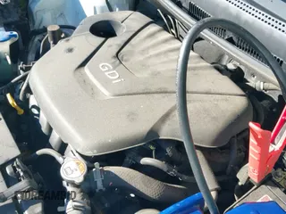 2016 Hyundai Accent SE z VIN KMHCT4AE1GU968130, wystawiony jako IAAI lot #43398808 z przebiegiem 127 282 mil mil oraz . Historia ofert i sprzedaży dostępna na DreamBid. Obrazek 20.