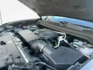 ✅ 2024 GMC Canyon 4WD Denali • VIN: 1GTP6FEK6R1295722 • Lot: 87193495. Wystawiony na Copart z przebiegiem 1 782 mil. Bezpłatny archiwum sprzedaży aukcyjnych z USA i szczegółowy raport historii pojazdu na DreamBid. Zdjęcie 11.