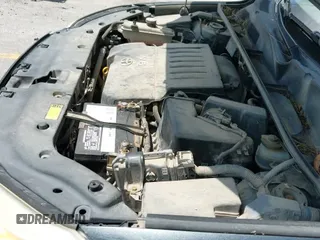 ✅ 2006 Toyota RAV4 Sport • VIN: JTMBK32VX65004680 • Lot: 42725413. Wystawiony na IAAI z przebiegiem 269 967 mil. Bezpłatny archiwum sprzedaży aukcyjnych z USA i szczegółowy raport historii pojazdu na DreamBid. Zdjęcie 19.