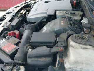 ✅ 2011 Ford Fusion Hybrid • VIN: 3FADP0L30BR255243 • Lot: 39497813. Listed on IAAI with 200,118 mi. Free auction sales archive from the USA and detailed vehicle history report at DreamBid. Image 12.