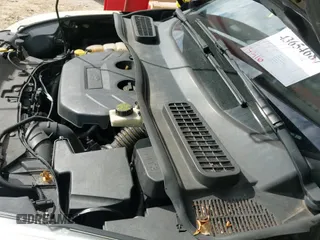 ✅ 2015 Ford Escape Titanium • VIN: 1FMCU9J96FUC28343 • Lot: 43654687. Listed on IAAI with 159,416 mi. Free auction sales archive from the USA and detailed vehicle history report at DreamBid. Image 20.