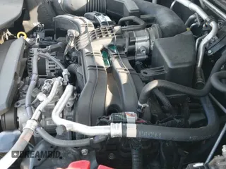 ✅ 2022 Subaru Outback Touring • VIN: 4S4BTAPC7N3174798 • Лот: 42948772. Опубликован ранее на IAAI с пробегом 47 859 миль. Бесплатный доступ к архиву аукционных продаж из США и подробный отчёт об истории автомобиля на DreamBid. Изображение 20.