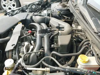 ✅ 2015 Subaru Outback 2.5i • VIN: 4S4BSBAC1F3218281 • Lot: 43165194. Listed on IAAI with 109,917 mi. Free auction sales archive from the USA and detailed vehicle history report at DreamBid. Image 19.