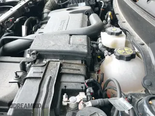 ✅ 2024 GMC Terrain Denali • VIN: 3GKALXEG4RL145167 • Lot: 42830672. Listed on IAAI with 14,379 mi. Free auction sales archive from the USA and detailed vehicle history report at DreamBid. Image 19.