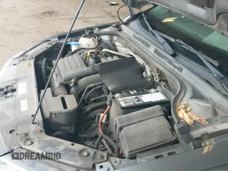 ✅ 2017 Volkswagen Jetta SE • VIN: 3VWDB7AJ5HM309013 • Лот: 42794702. Опубликован ранее на IAAI с пробегом 82 094 миль. Бесплатный доступ к архиву аукционных продаж из США и подробный отчёт об истории автомобиля на DreamBid. Изображение 21.