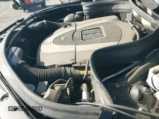 ✅ 2010 Mercedes-Benz GLK 350 • VIN: WDCGG5GB4AF346527 • Lot: 43238168. Listed on IAAI with 128,542 mi. Free auction sales archive from the USA and detailed vehicle history report at DreamBid. Image 13.