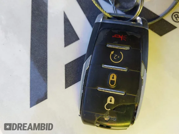 ✅ 2022 Ram 1500 Lone Star • VIN: 1C6RREFT1NN218834 • Lot: 43582592. Wystawiony na IAAI z przebiegiem 140 581 mil. Bezpłatny archiwum sprzedaży aukcyjnych z USA i szczegółowy raport historii pojazdu na DreamBid. Zdjęcie 11.
