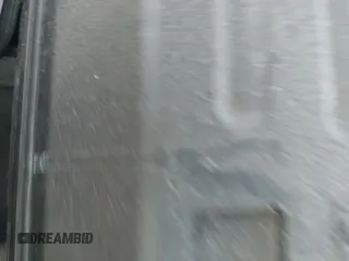 ✅ 2022 Honda CR-V Special Edition • VIN: 7FARW1H75NE012770 • Лот: 41155874. Опубликован ранее на IAAI с пробегом 42 223 миль. Бесплатный доступ к архиву аукционных продаж из США и подробный отчёт об истории автомобиля на DreamBid. Изображение 19.