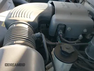 ✅ 1998 Ford F-150 • VIN: 1FTZX1764WNA82328 • Lot: 43508272. Wystawiony na IAAI z przebiegiem 224 984 mil. Bezpłatny archiwum sprzedaży aukcyjnych z USA i szczegółowy raport historii pojazdu na DreamBid. Zdjęcie 20.