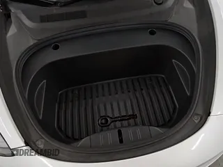 ✅ 2023 Tesla Model 3 • VIN: 5YJ3E1EA7PF460144 • Lot: 92881255. Wystawiony na Copart z przebiegiem 182 577 mil. Bezpłatny archiwum sprzedaży aukcyjnych z USA i szczegółowy raport historii pojazdu na DreamBid. Zdjęcie 14.