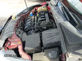 ✅ 2012 Ford Focus Titanium • VIN: 1FAHP3J20CL474930 • Лот: 43590132. Опубликован ранее на IAAI с пробегом 106 556 миль. Бесплатный доступ к архиву аукционных продаж из США и подробный отчёт об истории автомобиля на DreamBid. Изображение 12.