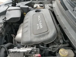 ✅ 2016 Jeep Cherokee 75th Anniversary • VIN: 1C4PJLCB9GW362233 • Лот: 41726905. Опубликован ранее на IAAI с пробегом 197 422 миль. Бесплатный доступ к архиву аукционных продаж из США и подробный отчёт об истории автомобиля на DreamBid. Изображение 20.