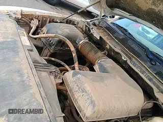 ✅ 2016 Ram 1500 Express • VIN: 1C6RR7KG7GS356211 • Лот: 41525226. Опубликован ранее на IAAI с пробегом 53 545 миль. Бесплатный доступ к архиву аукционных продаж из США и подробный отчёт об истории автомобиля на DreamBid. Изображение 19.