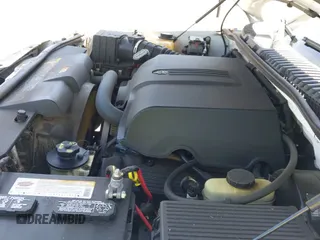 ✅ 2003 Ford Explorer XLT • VIN: 1FMZU73W83ZB23061 • Lot: 42549476. Listed on IAAI with 221,146 mi. Free auction sales archive from the USA and detailed vehicle history report at DreamBid. Image 20.