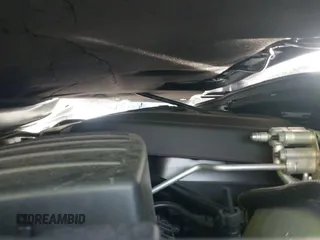 ✅ 2019 Jeep Grand Cherokee Altitude • VIN: 1C4RJFAG2KC670556 • Lot: 43663064. Wystawiony na IAAI z przebiegiem 65 540 mil. Bezpłatny archiwum sprzedaży aukcyjnych z USA i szczegółowy raport historii pojazdu na DreamBid. Zdjęcie 20.