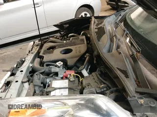 ✅ 2013 Nissan Juke SL • VIN: JN8AF5MV0DT215912 • Lot: 42281543. Listed on IAAI with 154,119 mi. Free auction sales archive from the USA and detailed vehicle history report at DreamBid. Image 21.