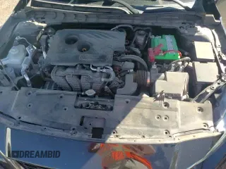 ✅ 2019 Nissan Altima SR • VIN: 1N4BL4CWXKN317402 • Лот: 86894695. Опубликован ранее на Copart с пробегом 84 424 миль. Бесплатный доступ к архиву аукционных продаж из США и подробный отчёт об истории автомобиля на DreamBid. Изображение 13.