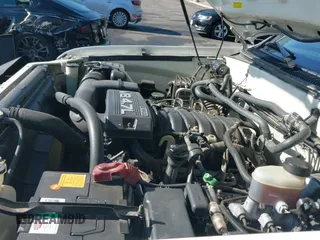 ✅ 2005 Toyota Sequoia SR5 • VIN: 5TDZT34A25S251559 • Lot: 43108180. Listed on IAAI with 228,014 mi. Free auction sales archive from the USA and detailed vehicle history report at DreamBid. Image 19.