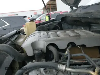 ✅ 2010 Toyota Tundra • VIN: 5TFRY5F17AX086462 • Lot: 41492082. Listed on IAAI with 167,092 mi. Free auction sales archive from the USA and detailed vehicle history report at DreamBid. Image 19.