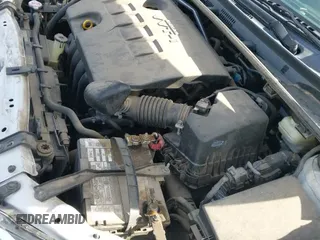 ✅ 2019 Toyota Corolla LE • VIN: 5YFBURHE7KP858544 • Lot: 43697540. Wystawiony na IAAI z przebiegiem 34 566 mil. Bezpłatny archiwum sprzedaży aukcyjnych z USA i szczegółowy raport historii pojazdu na DreamBid. Zdjęcie 19.