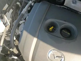 ✅ 2022 Mazda CX-5 S Carbon Edition • VIN: JM3KFBCM4N0545473 • Лот: 84893935. Опубликован ранее на Copart с пробегом 51 368 миль. Бесплатный доступ к архиву аукционных продаж из США и подробный отчёт об истории автомобиля на DreamBid. Изображение 16.