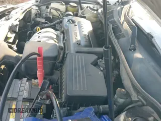 ✅ 2007 Toyota Camry SE • VIN: 4T1BE46K27U538109 • Lot: 43623397. Wystawiony na IAAI z przebiegiem 173 241 mil. Bezpłatny archiwum sprzedaży aukcyjnych z USA i szczegółowy raport historii pojazdu na DreamBid. Zdjęcie 15.