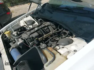 ✅ 2010 Chrysler 300 S • VIN: 2C3CA9CT6AH255872 • Lot: 43254712. Listed on IAAI with 188,993 mi. Free auction sales archive from the USA and detailed vehicle history report at DreamBid. Image 20.