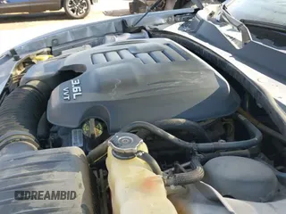 ✅ 2014 Dodge Charger SXT • VIN: 2C3CDXHG5EH165870 • Lot: 43536682. Listed on IAAI with 79,747 mi. Free auction sales archive from the USA and detailed vehicle history report at DreamBid. Image 21.