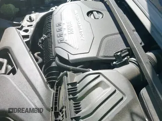 ✅ 2020 BMW X2 M35i • VIN: WBXYN1C01L5R22566 • Лот: 43279438. Опубликован ранее на IAAI с пробегом 45 624 миль. Бесплатный доступ к архиву аукционных продаж из США и подробный отчёт об истории автомобиля на DreamBid. Изображение 19.