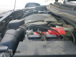 ✅ 2014 Ford Explorer • VIN: 1FM5K7B82EGC05034 • Лот: 42258461. Опубликован ранее на IAAI с пробегом 76 293 миль. Бесплатный доступ к архиву аукционных продаж из США и подробный отчёт об истории автомобиля на DreamBid. Изображение 19.