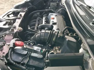 ✅ 2014 Honda CR-V EX • VIN: 5J6RM3H54EL011130 • Лот: 43661272. Опубликован ранее на IAAI с пробегом 199 993 миль. Бесплатный доступ к архиву аукционных продаж из США и подробный отчёт об истории автомобиля на DreamBid. Изображение 19.